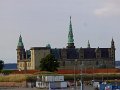 Helsingør 01082010 052